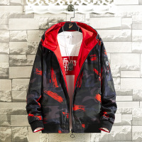 uploads/erp/collection/images/Men Clothing/Haoone/XU0434087/img_b/img_b_XU0434087_1_XyC0ZQ5j62HiD6qiHTixLldqvI53hmDO